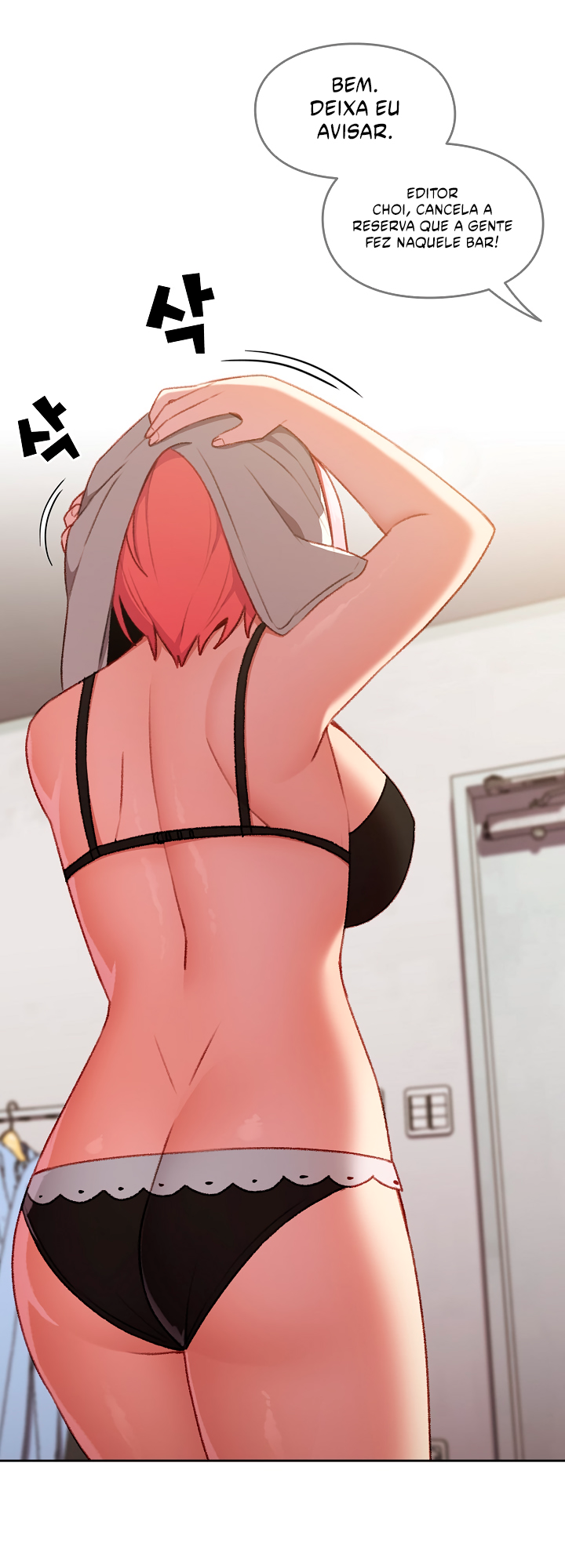 Pagina 10