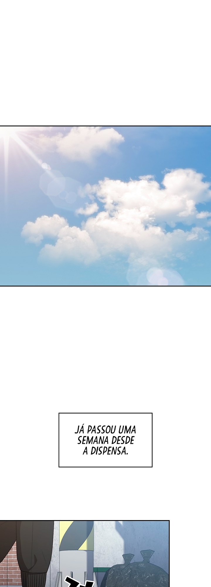 Pagina 13