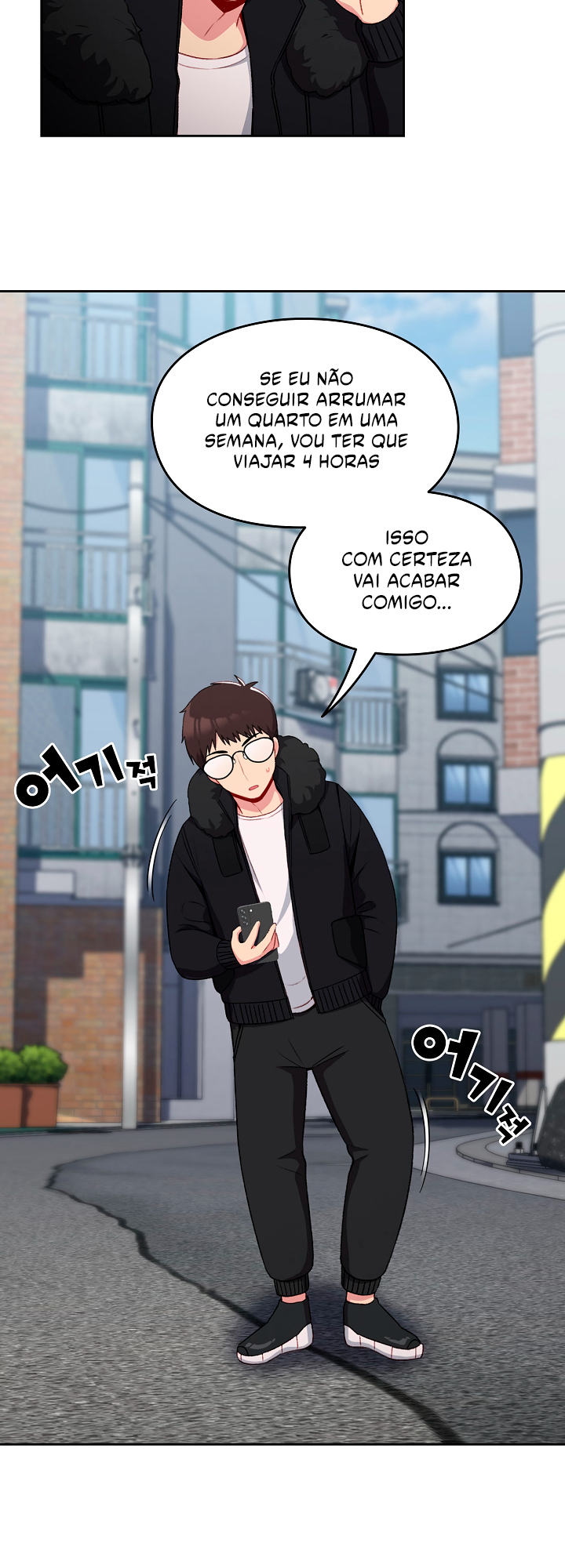 Pagina 16