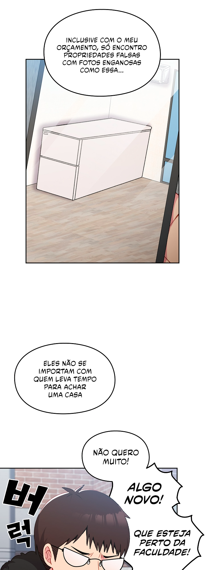 Pagina 17