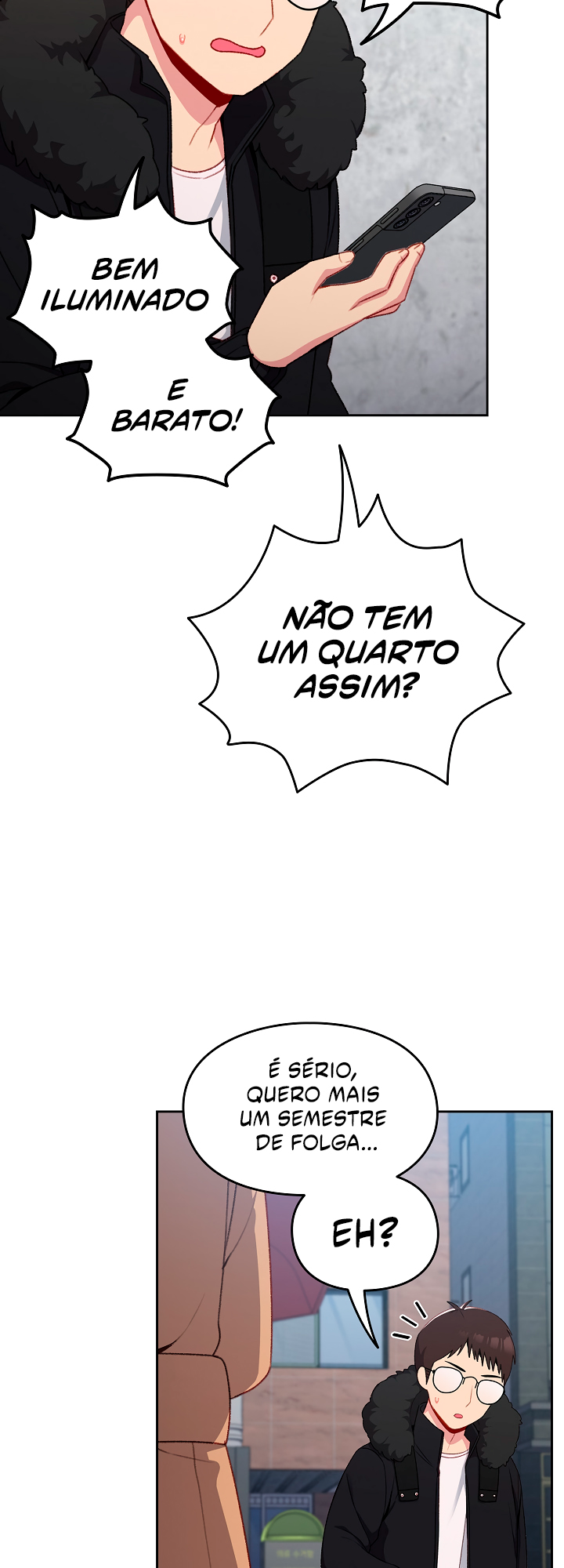 Pagina 18