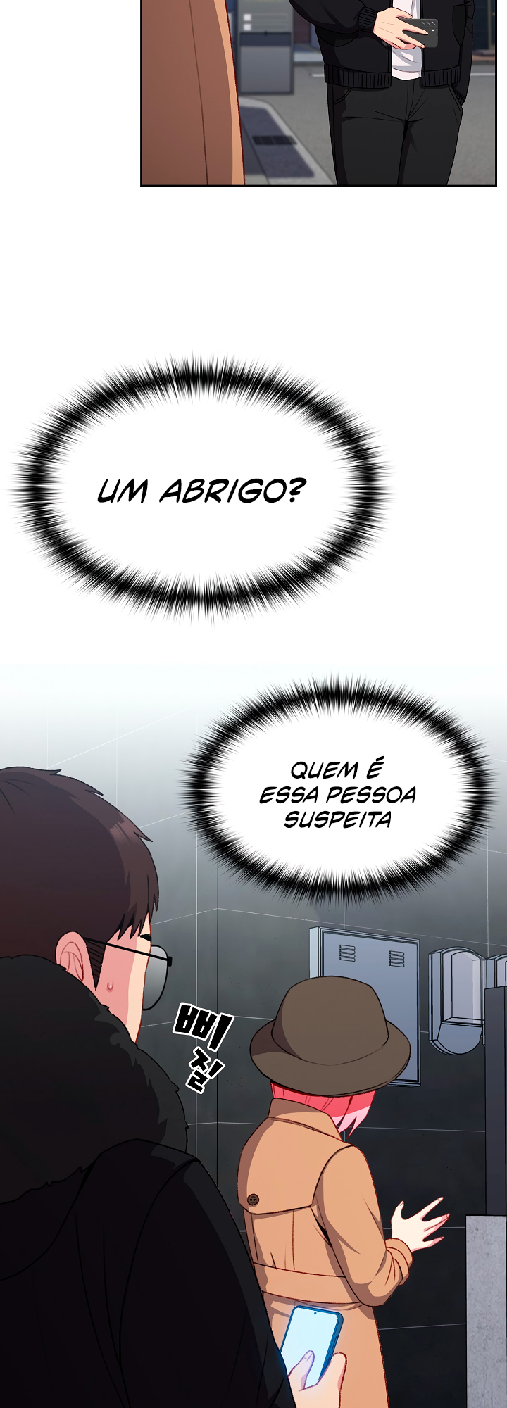 Pagina 19