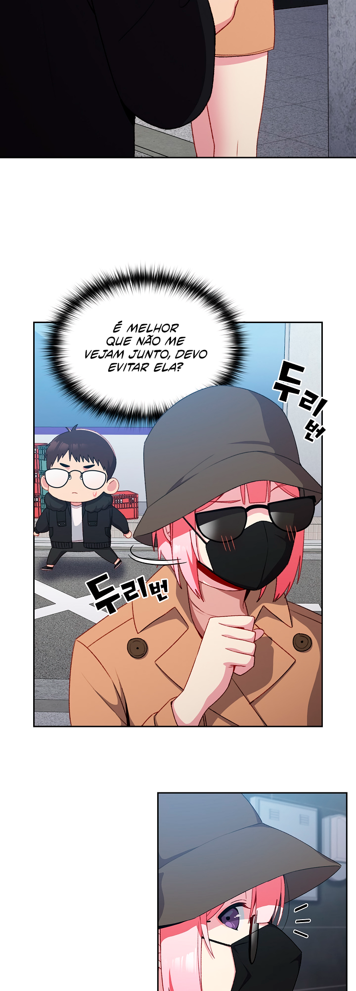 Pagina 20
