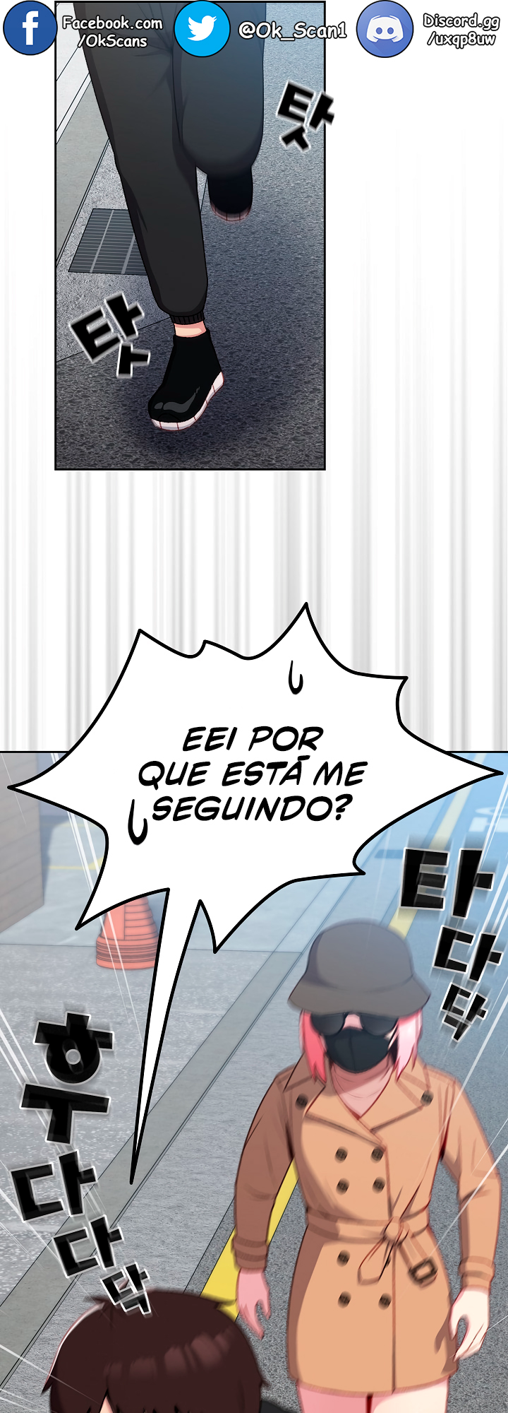 Pagina 22