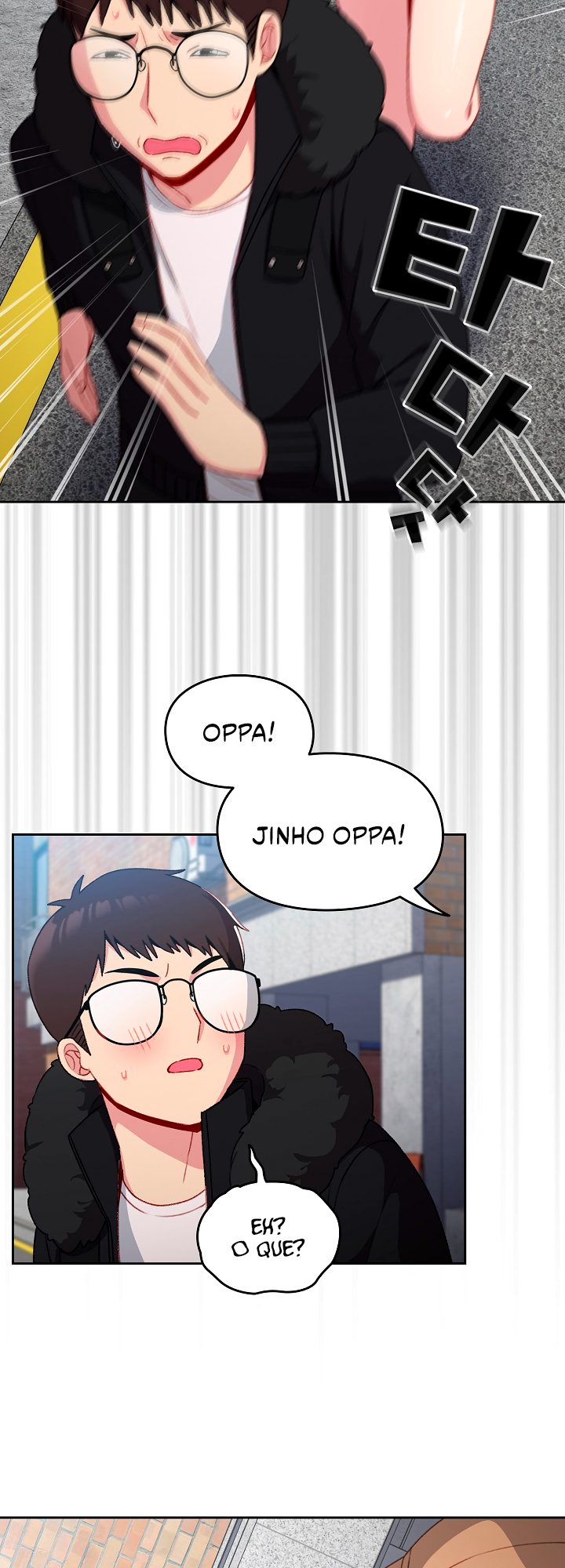 Pagina 23