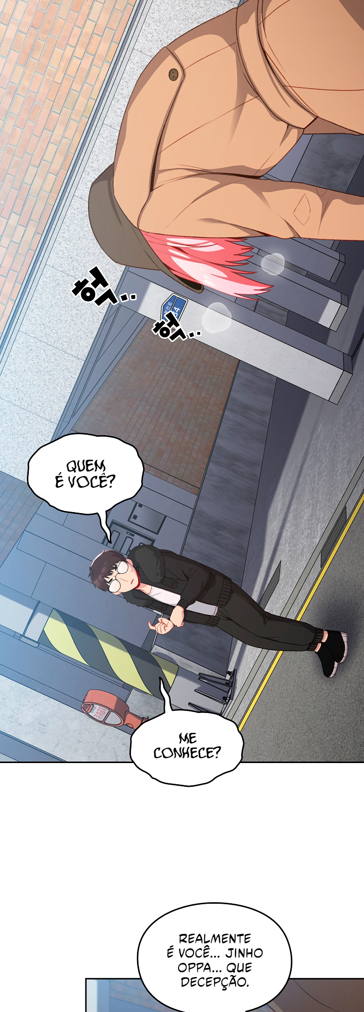 Pagina 24