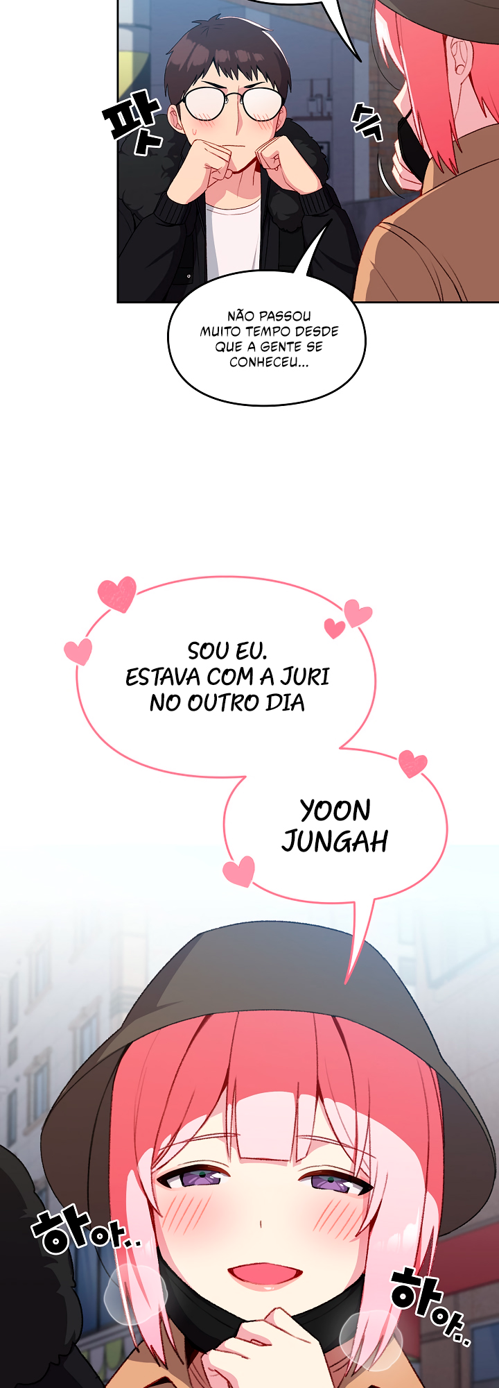 Pagina 25