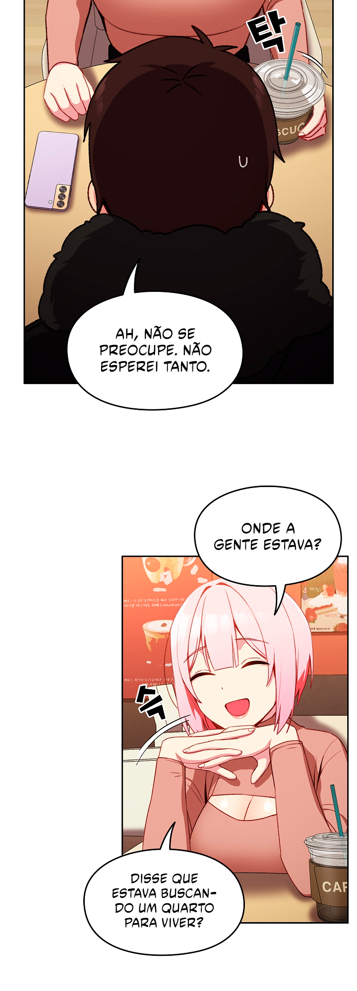 Pagina 33