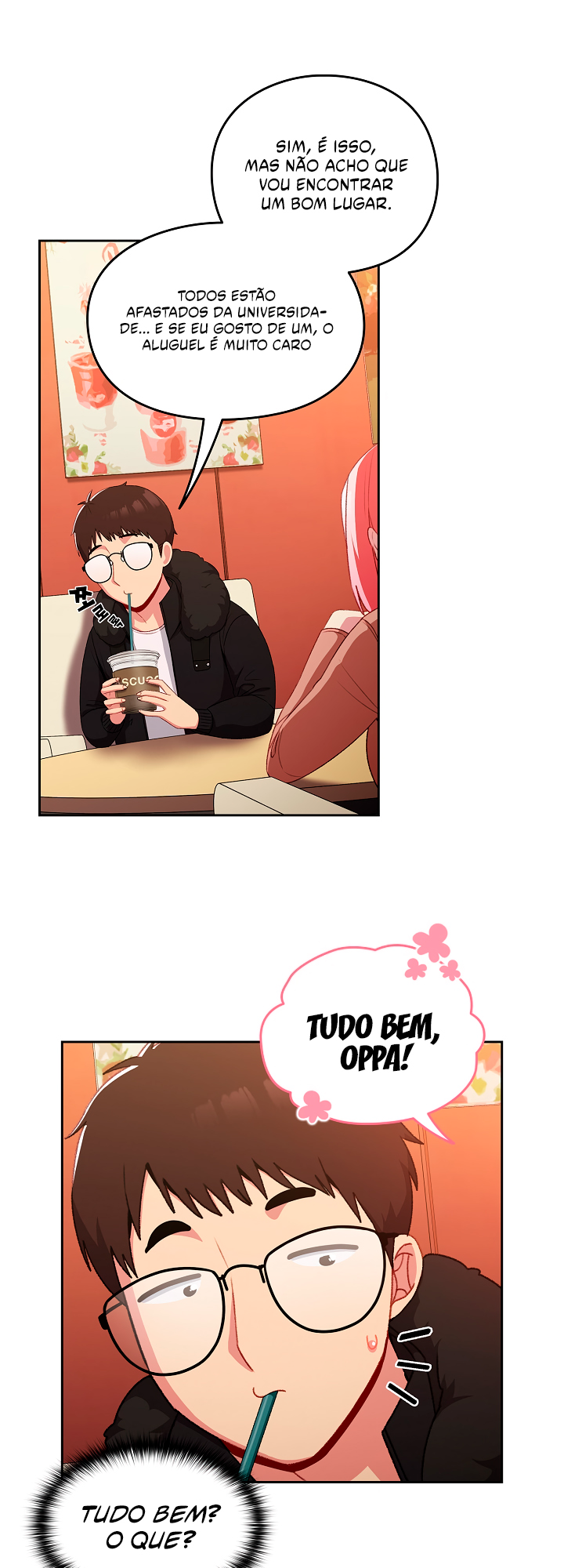 Pagina 34