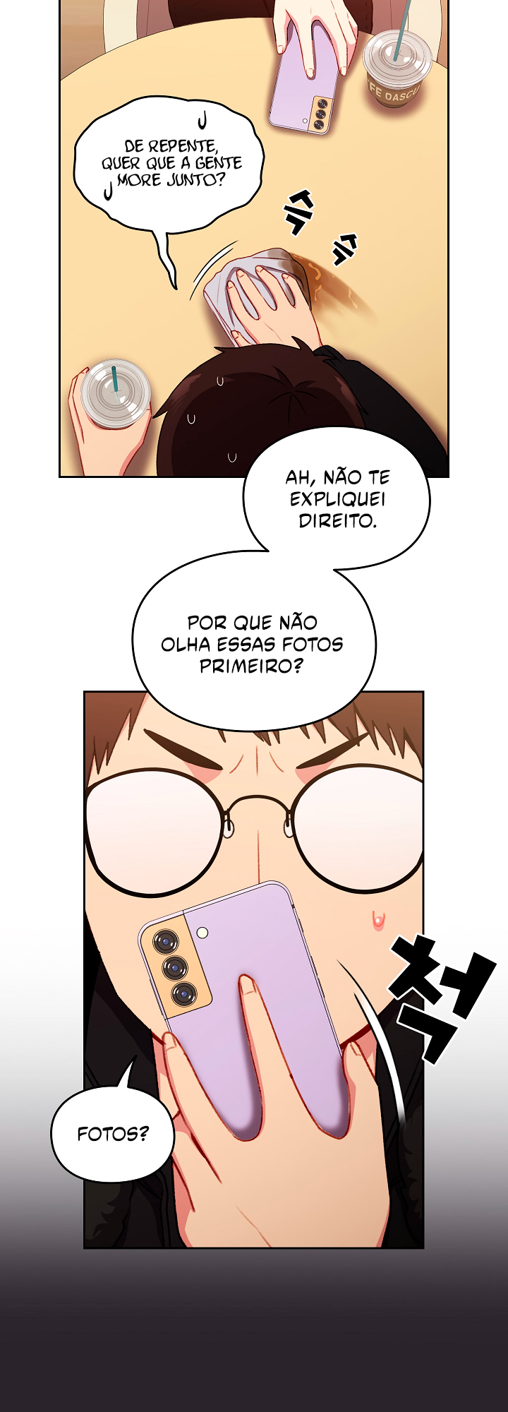 Pagina 37