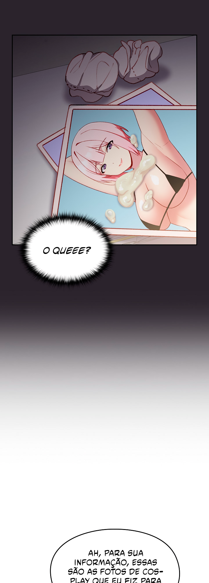 Pagina 38