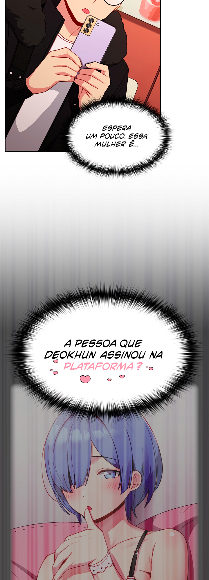 Pagina 40