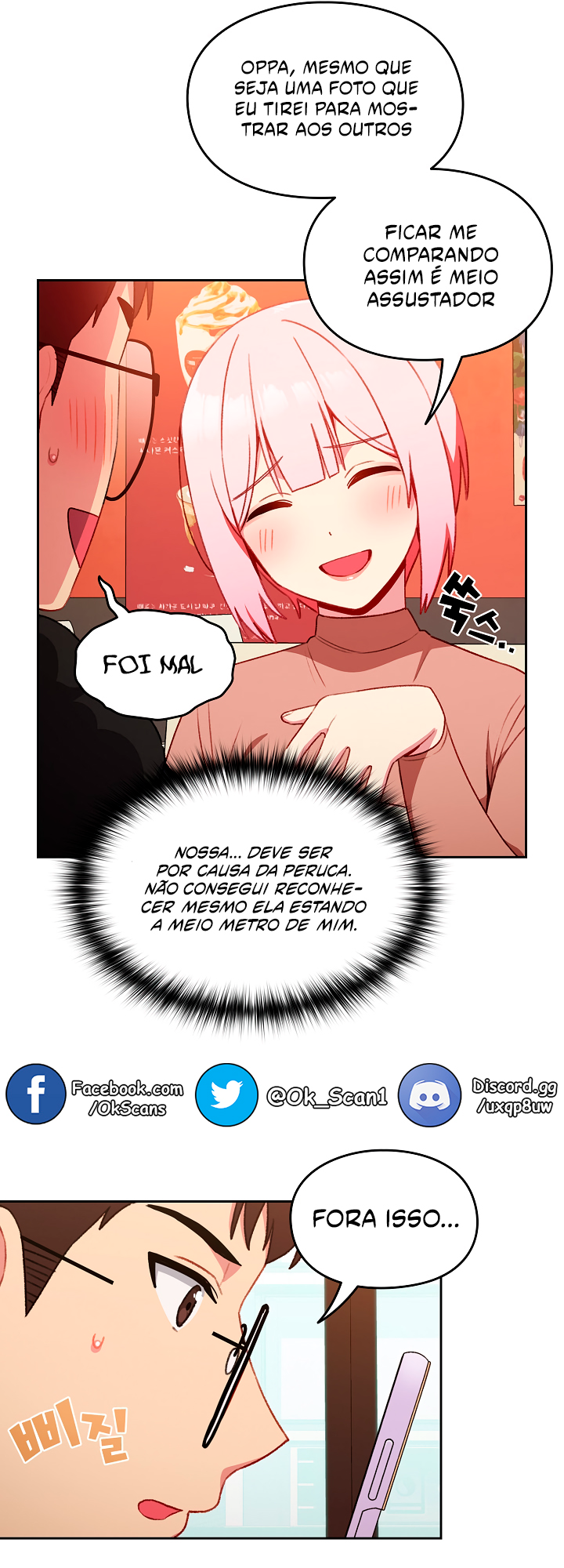 Pagina 43