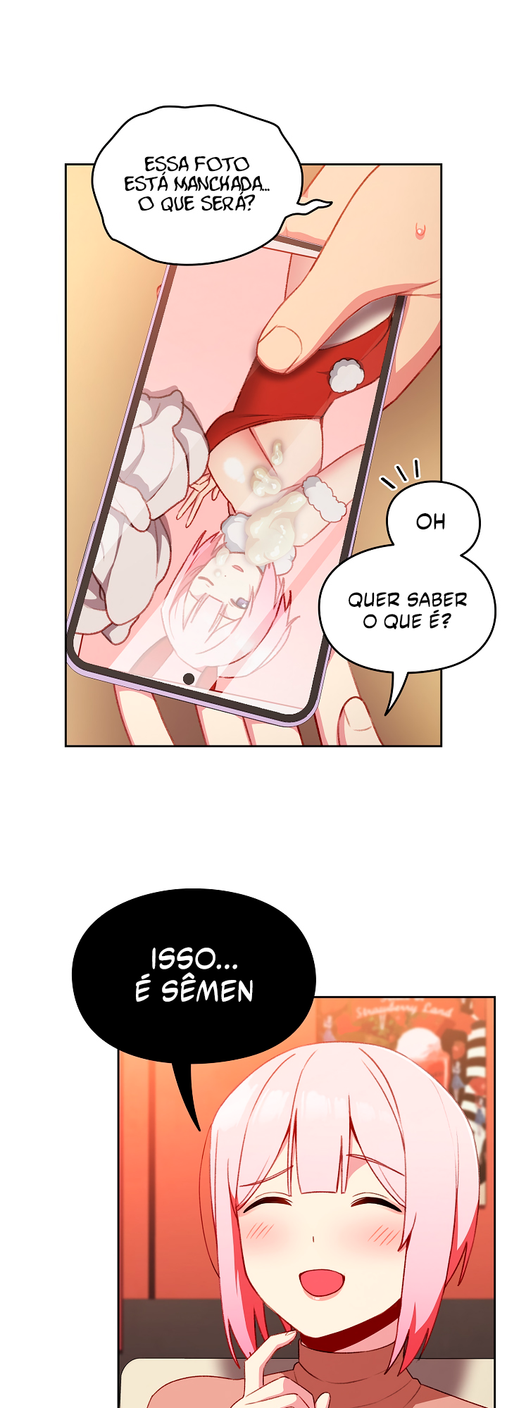 Pagina 44