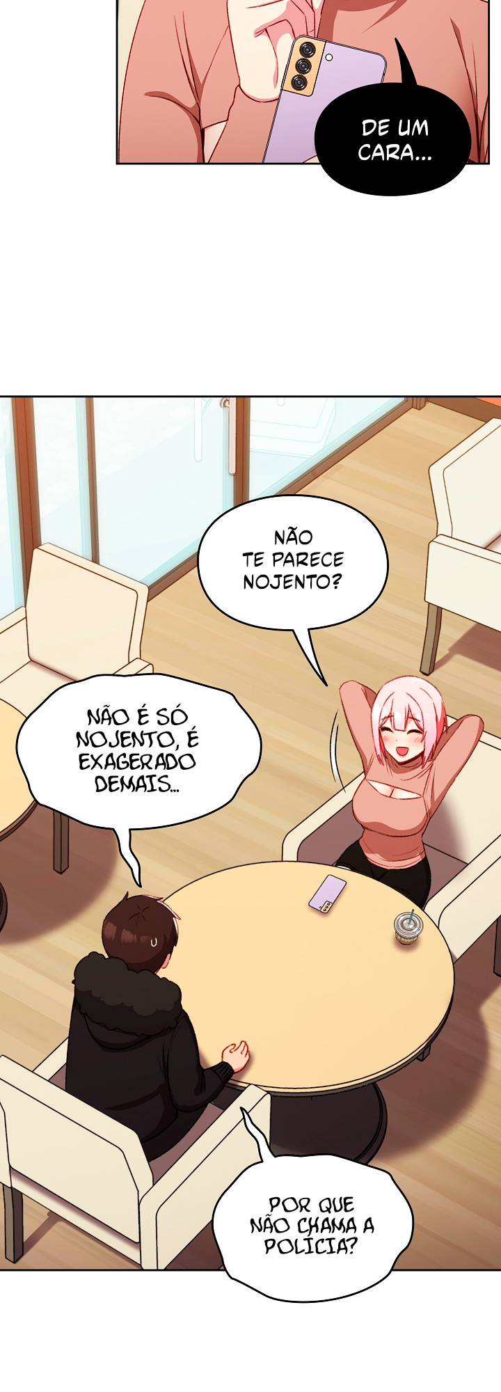 Pagina 45