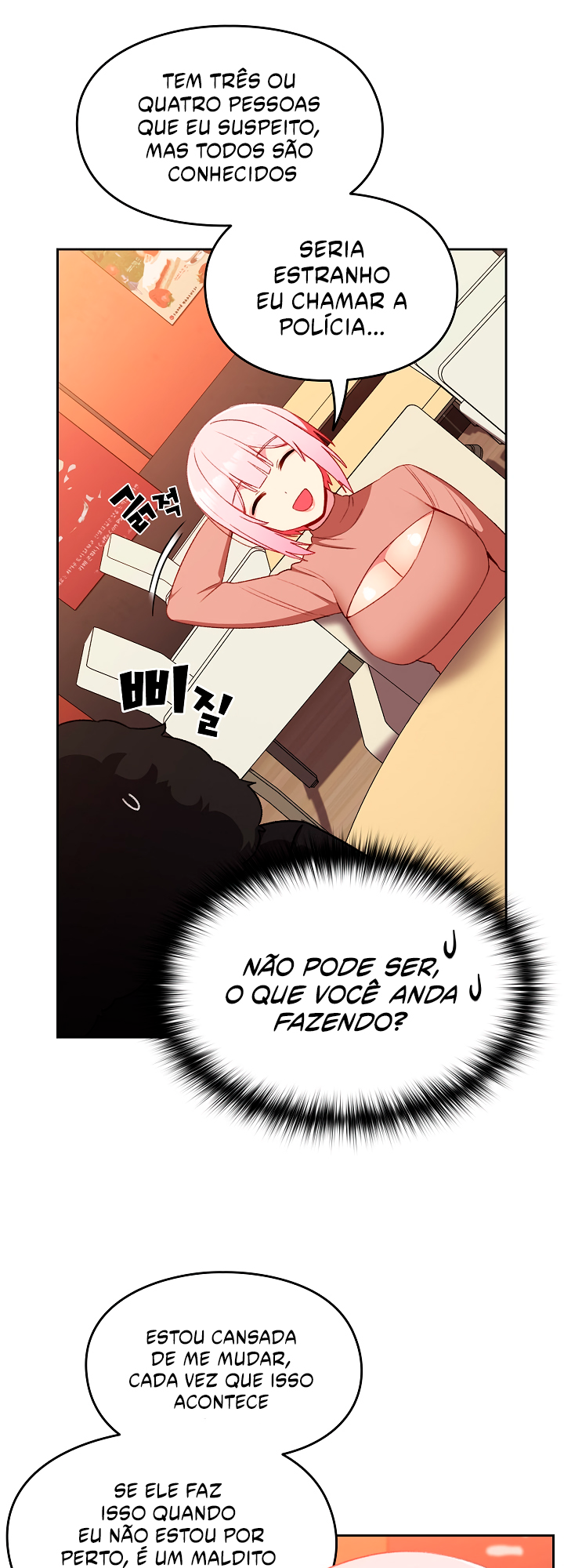 Pagina 46