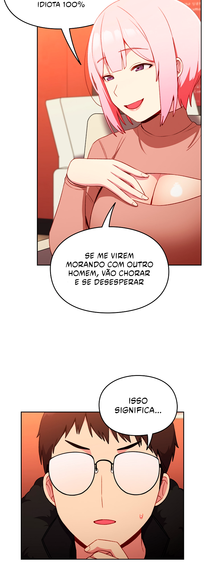 Pagina 47