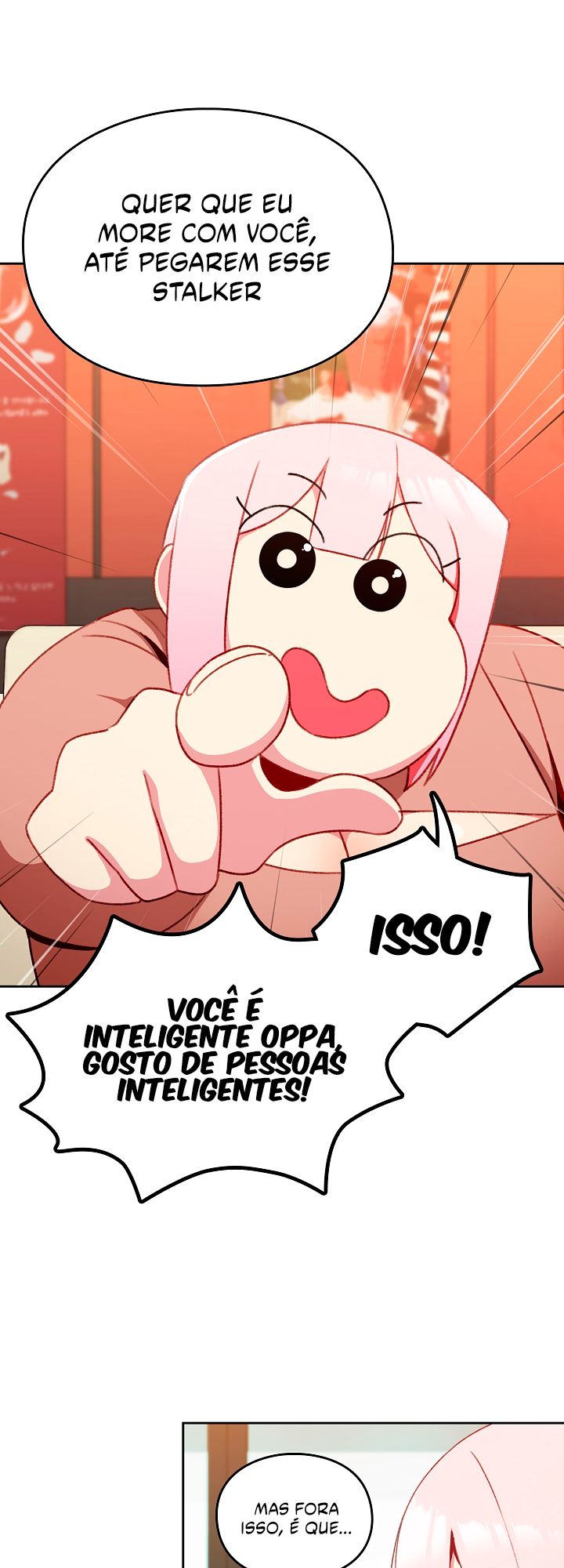 Pagina 48