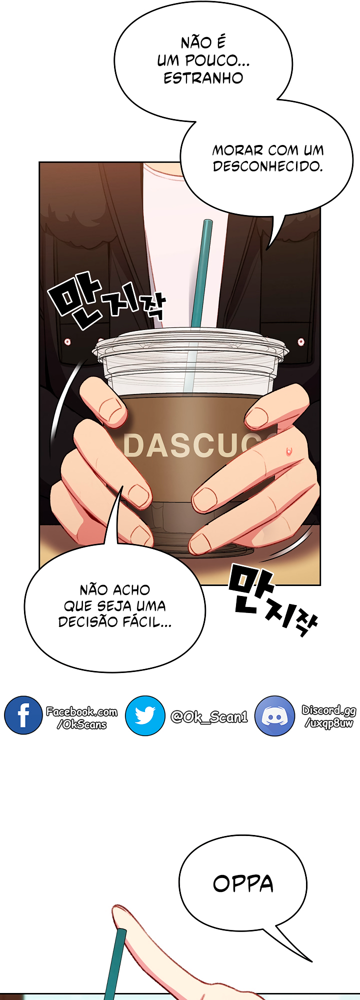 Pagina 50