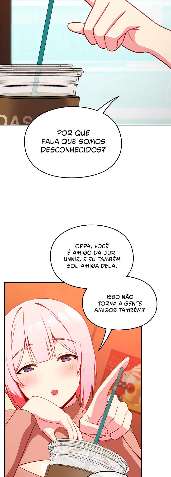 Pagina 51