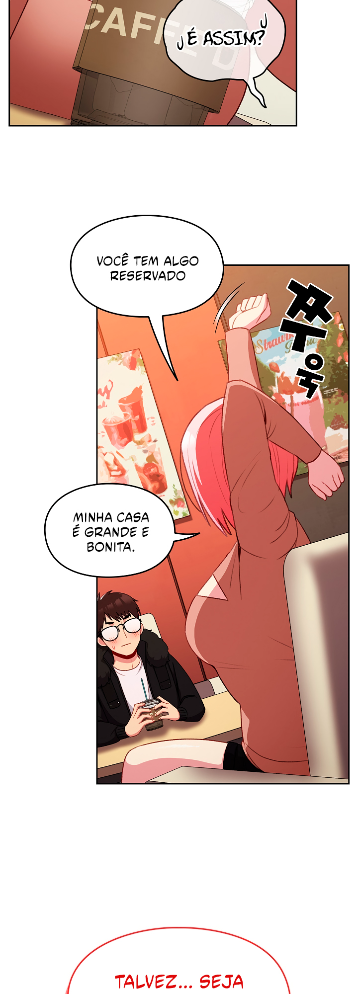Pagina 52