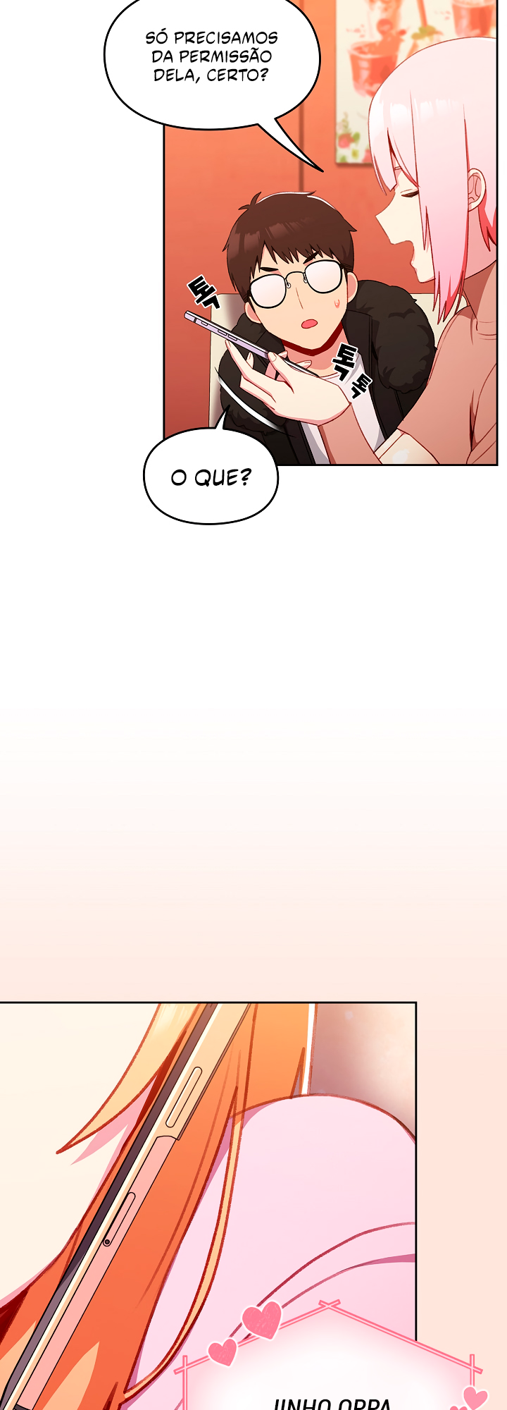 Pagina 54