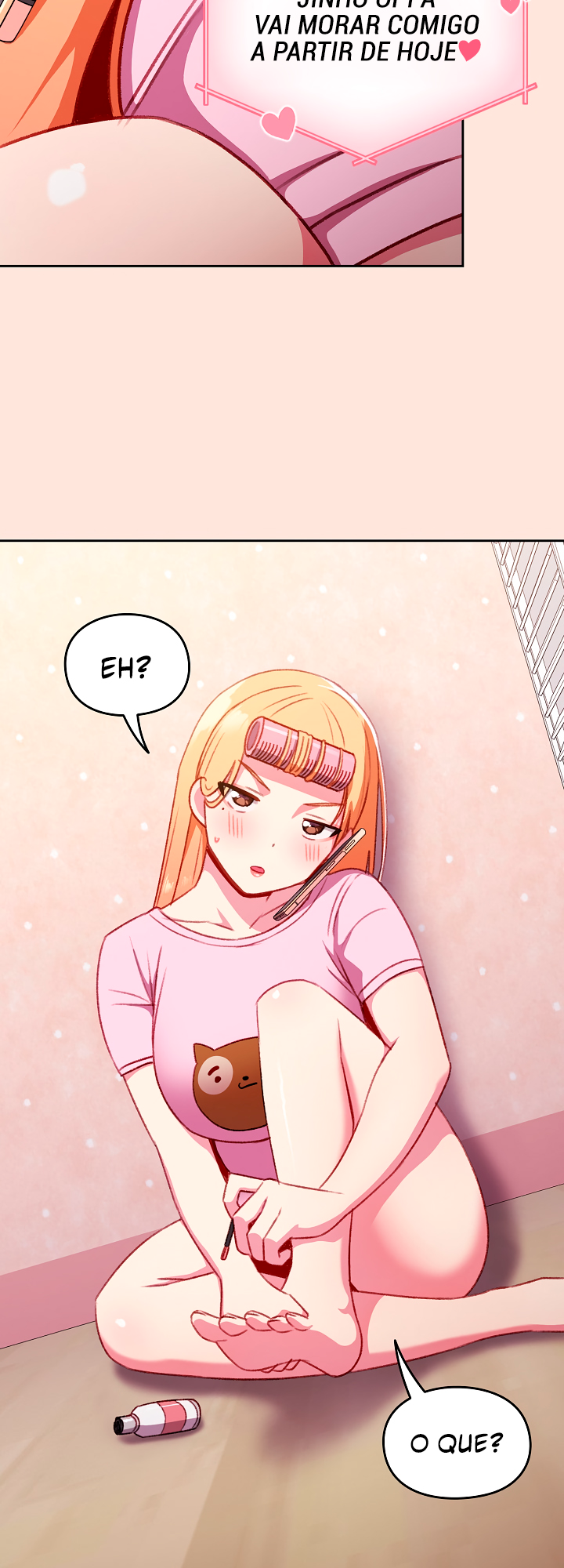 Pagina 55