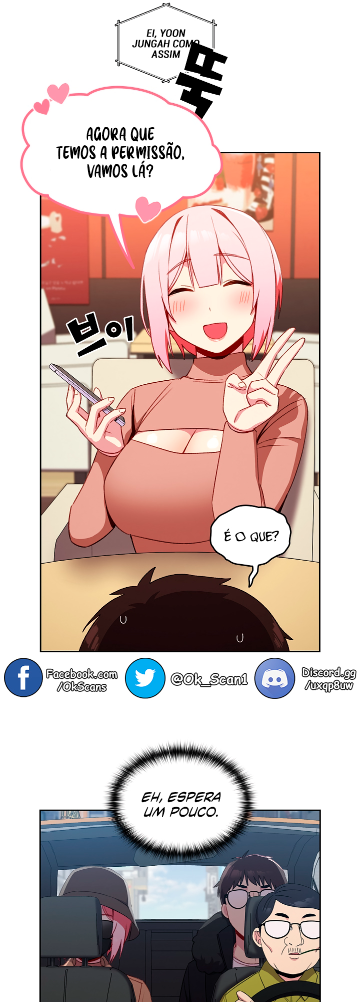Pagina 57