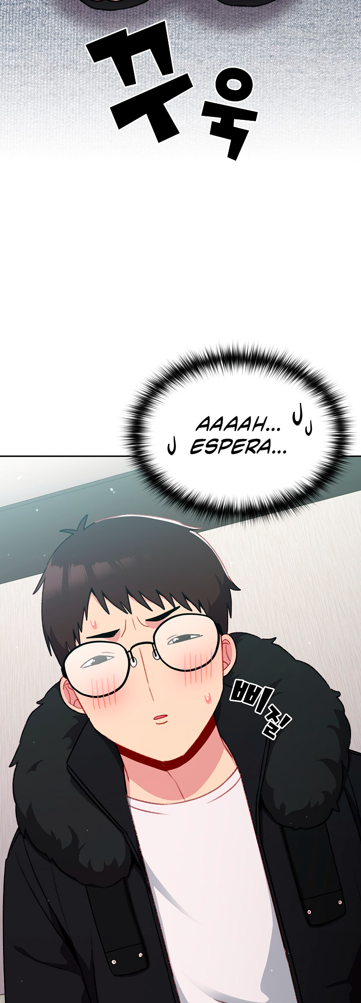 Pagina 59