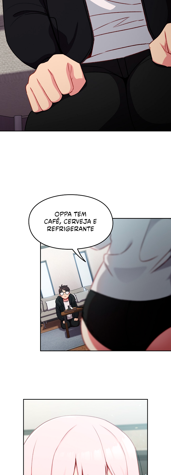 Pagina 60