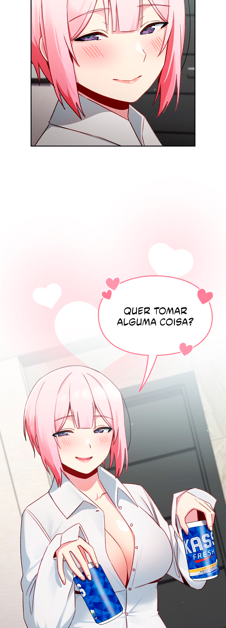 Pagina 61