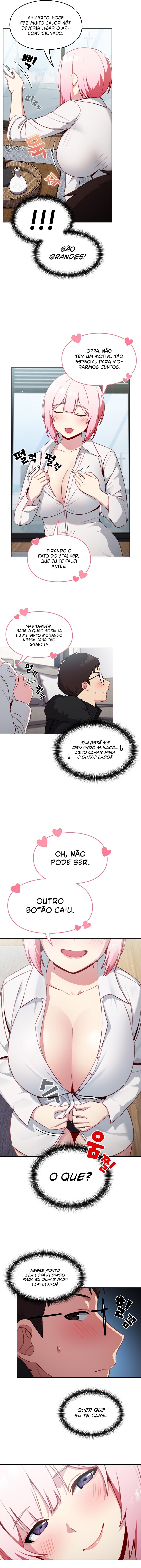 Pagina 5