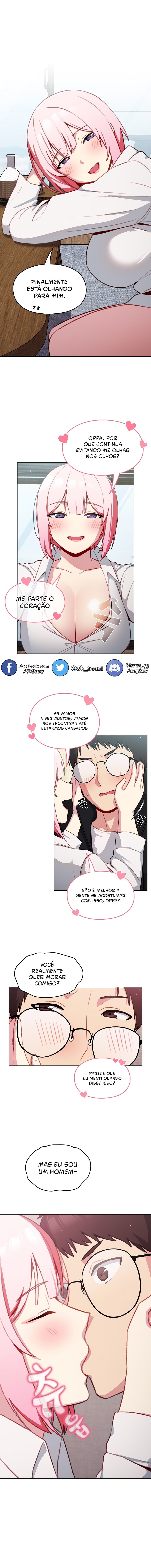 Pagina 6