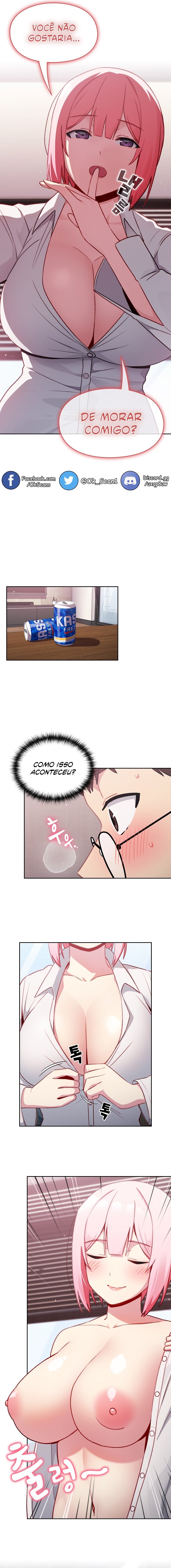 Pagina 8