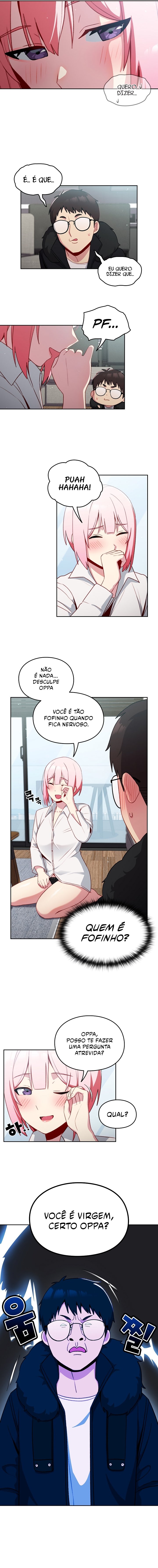 Pagina 10