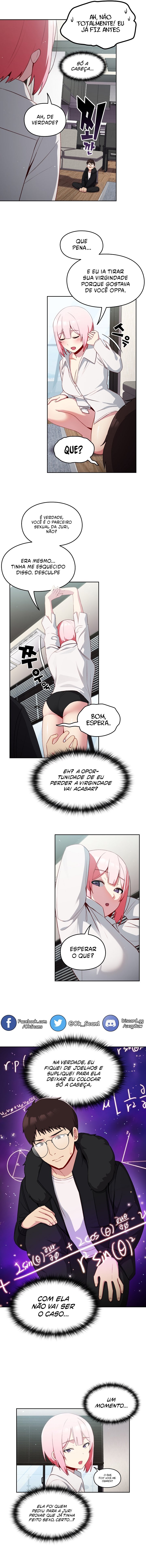 Pagina 11