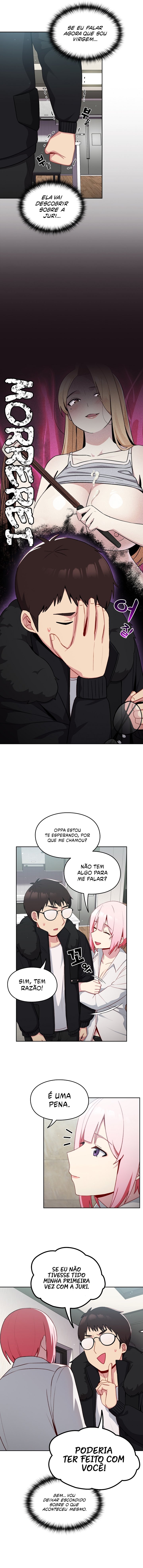 Pagina 12