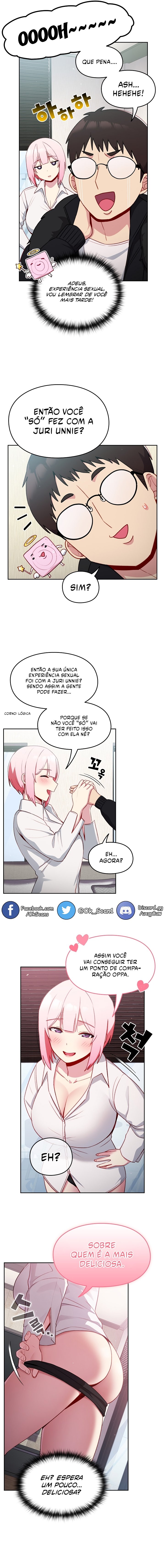 Pagina 13