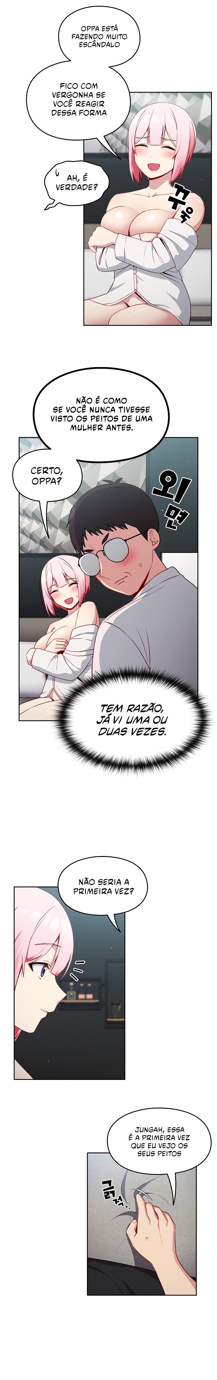 Pagina 5