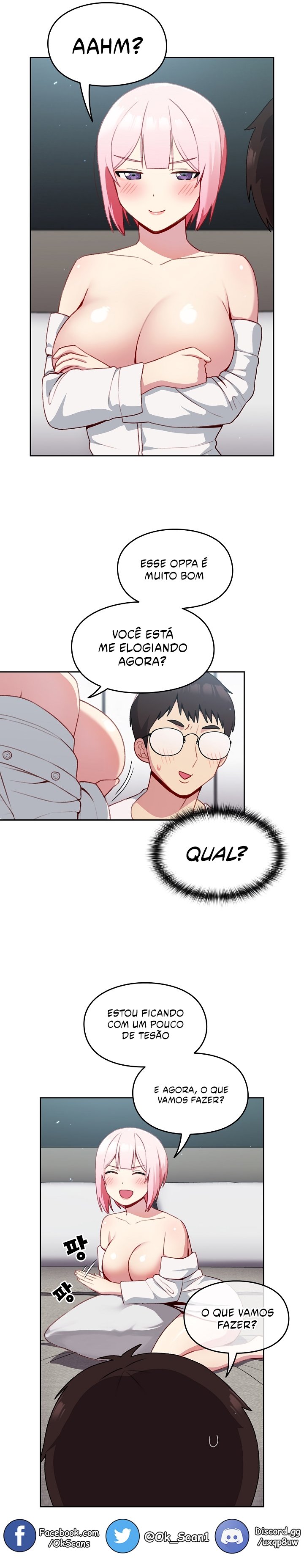 Pagina 6