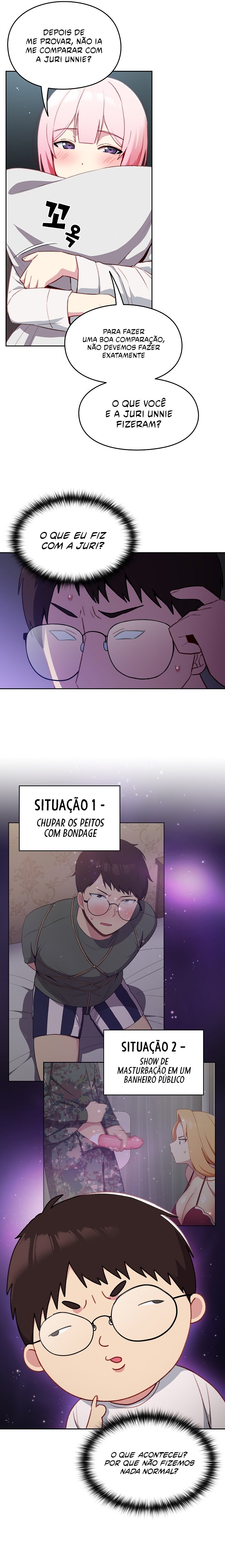 Pagina 7