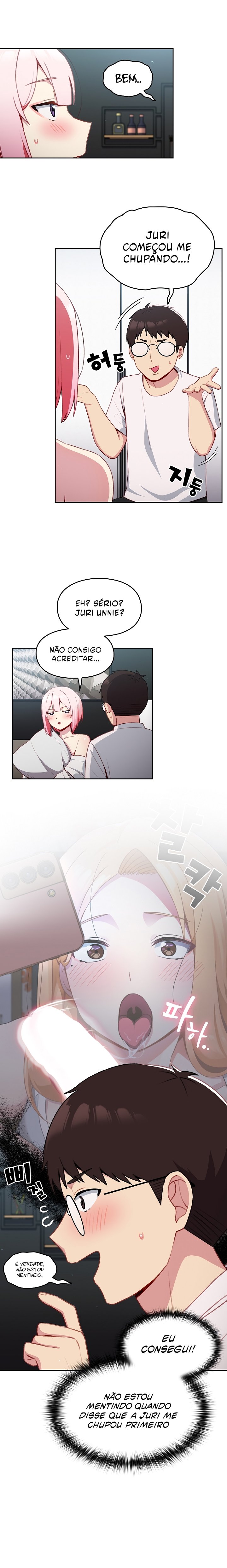Pagina 8