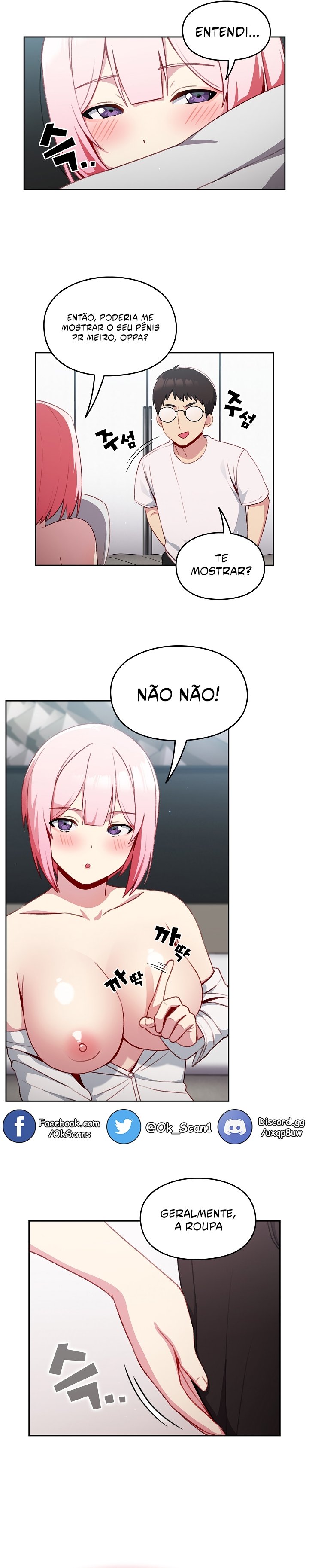 Pagina 9