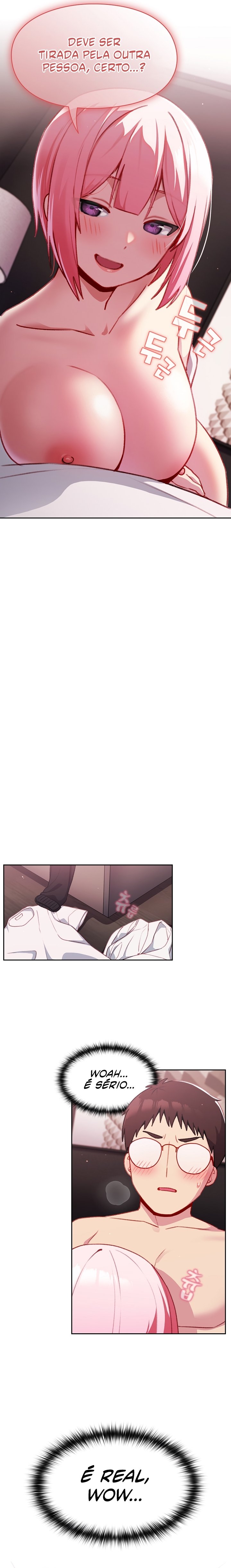 Pagina 10