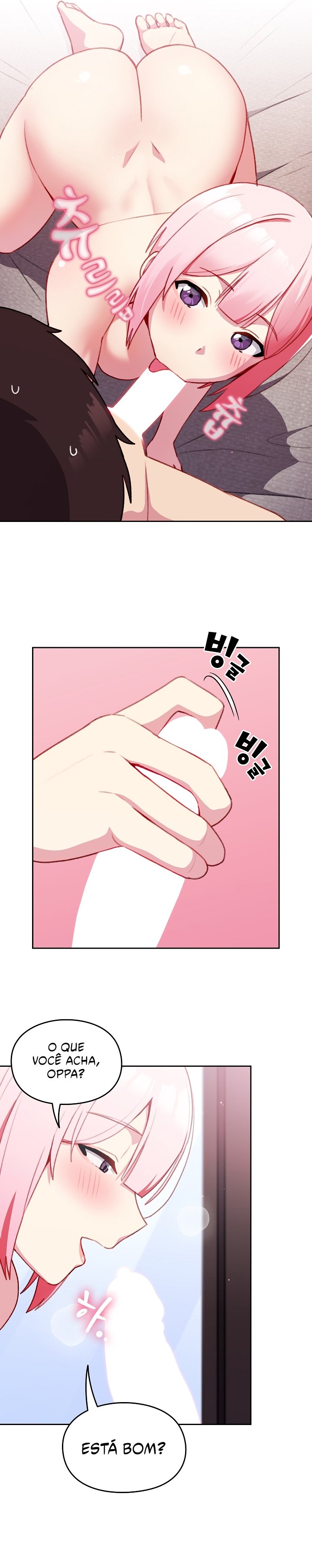 Pagina 11