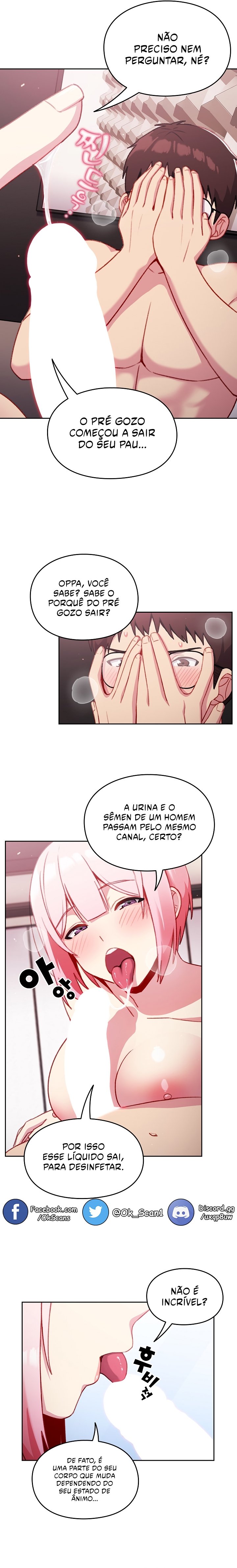 Pagina 12
