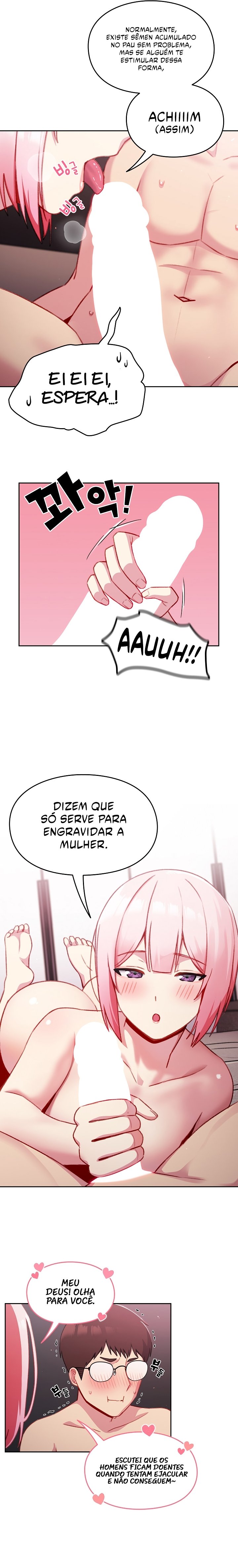 Pagina 13