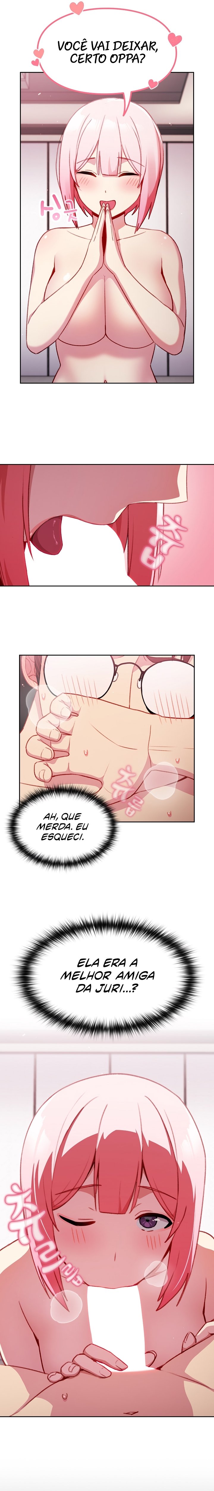 Pagina 14