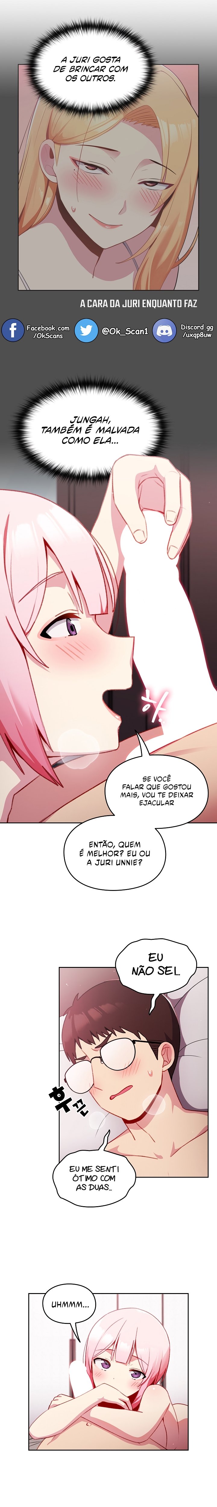 Pagina 15