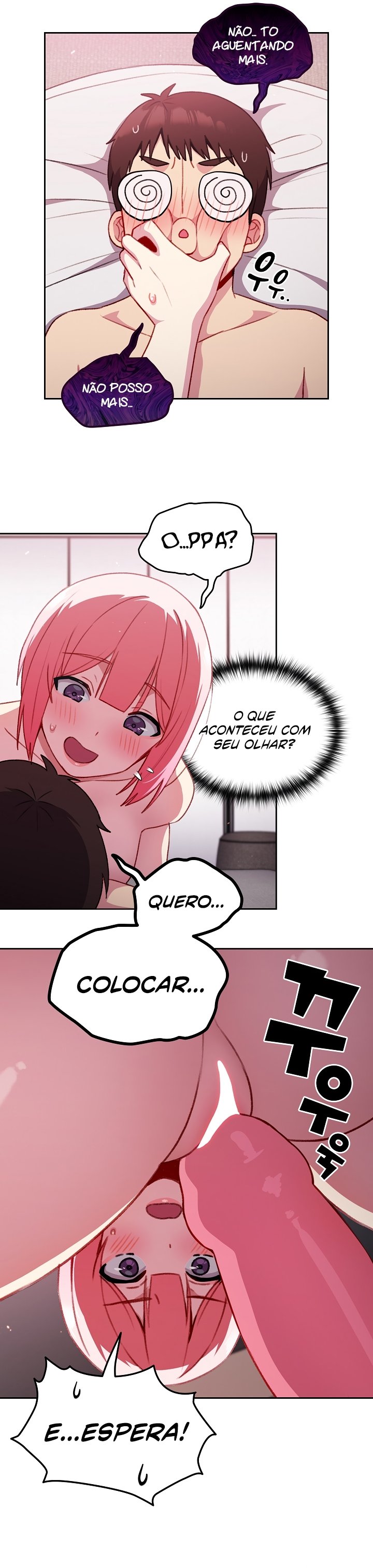 Pagina 19